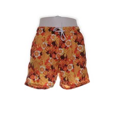 Vilebrequin, Badeshorts