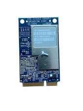Original apple wlan - original,