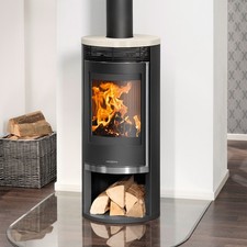 Kaminofen Oranier Rota 2.0