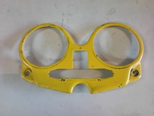 Honda CB750/900 Boldor