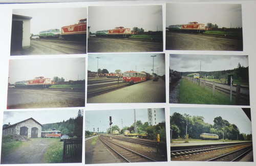 Lokomotive bahn bilder - lokomotive,