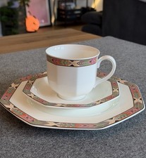 Villeroy & Boch Heinrich