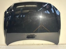 Motorhaube komplett Mazda 6 GJ