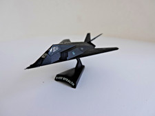 Modellflugzeuge Kampfflugzeuge