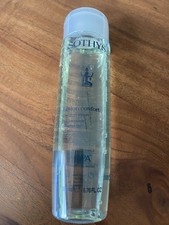 Sothys comfort - sothys,