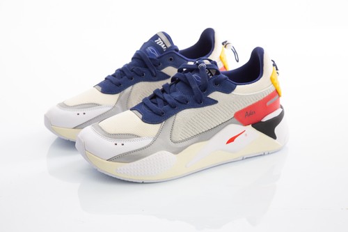 Puma ader error blueprint - ader,