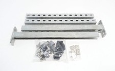 DAIKIN 140505 WANDKONSOLE