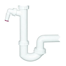 Hutterer & Lechner  HL100