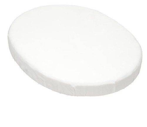 Stokke sleepi mini - 2x,
