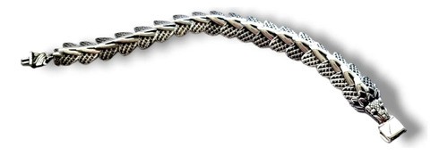 925 sterling silber - sterling,