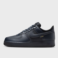 Nike Air Force 1 ' 07 LV8
