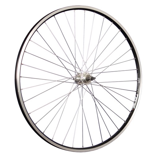 Laufrad zoll hinterrad - laufrad,