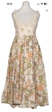 Wunderschönes, Free People