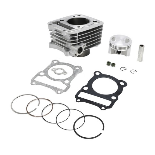 150ccm zylinderkit mit sls - zylinderkit,