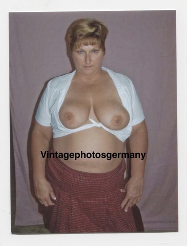 Z6462 foto künstlerischer - foto, akt
