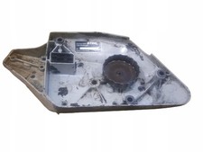 Stihl 14452 HS246 Gehäuse 1 Stück 