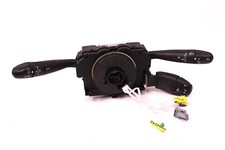 Lenkstockschalter Citroen C4 C5 C8 96574673XT Kombischalter mit Schleifring
