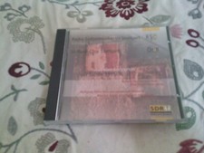 Radio Sinfonieorchester