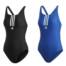 adidas Badeanzug Schwimmanzug