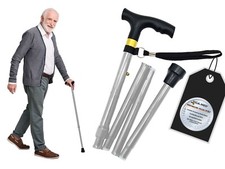 GEHSTOCK SPAZIERSTOCK