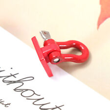 2 Pc Auto Anhängerkupplung Anhängerkupplungen Für Wohnmobile Abschlepphaken