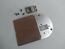 Nähmaschine Victoria 119 FB