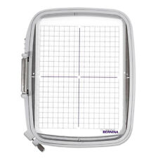 Bernina Stickrahmen groß (155