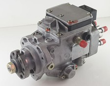 Ford Transit Einspritzpumpe VP30 0470004004 2.0 2.4 Diesel 0986444506 0986444522