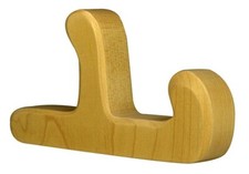 Holztiger 80330 Sleigh 18cm