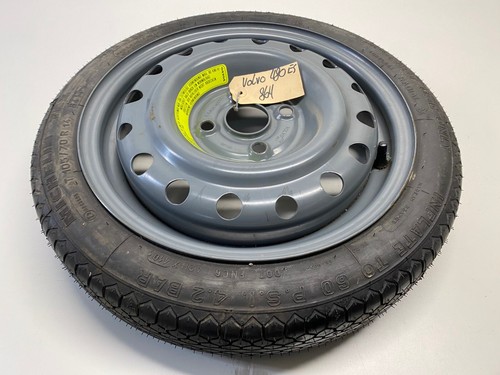 Volvo 480 91 - 480, bj.91