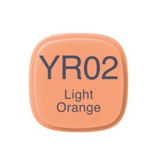 (438,00€/L) Copic Various