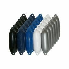 6 Stück Majoni Fender