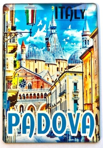 Padova italien - padova-italien, -padova-