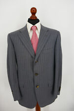 Raffaele Caruso Cucito a mano