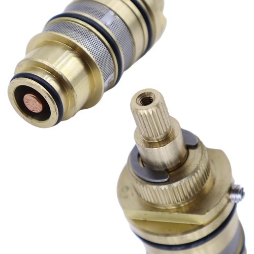 Thermostat ersatzteil - thermostat,