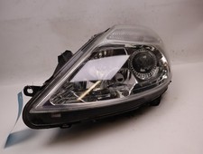 Scheinwerfer Links Angebot