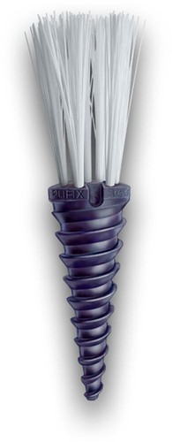 Plifix original einmeßhilfe - original,