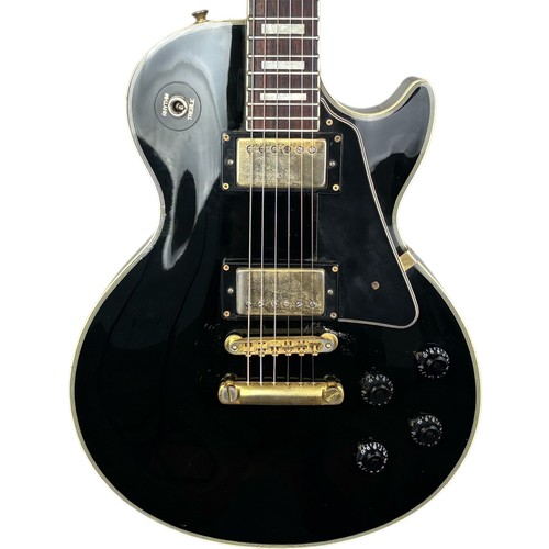 Burny rlc les - burny,