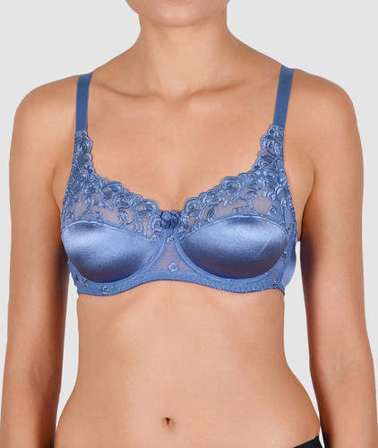 Naturana minimizer satin - naturana,