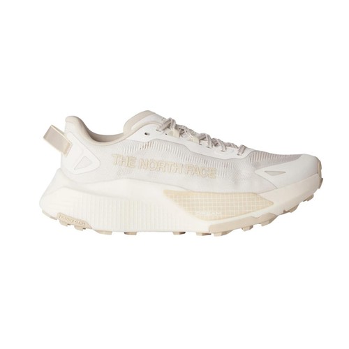 The north face altamesa 500 - the,