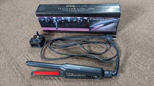 Fhi heat slim - slim,
