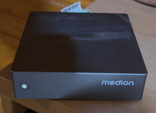 MEDION S06e Mini PC (MD35355)