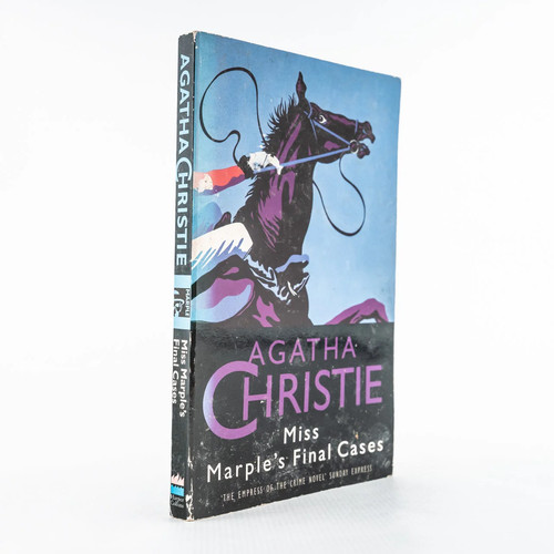Miss marple final - final,