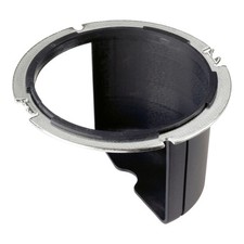 Festool Spanfänger KSF-OF