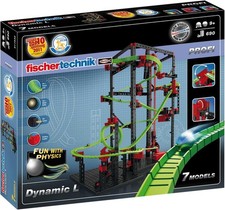 Fischertechnik 511932 -