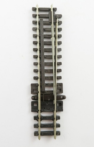 Peco seetrack sl385 - /,