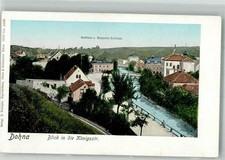 13994983 - 8313 Dohna Gasthaus