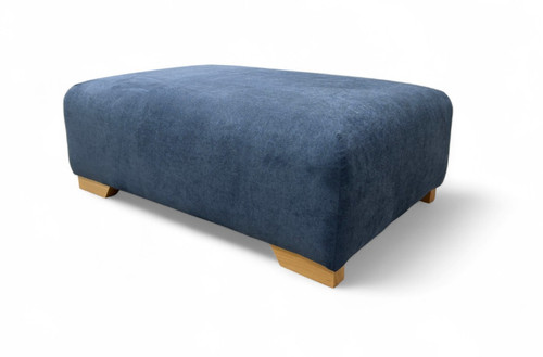Dfs zika bankett fußhocker - bankett,