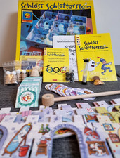 Schloss Schlotterstein | HABA