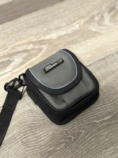 Tasche für GameBoy Advance SP